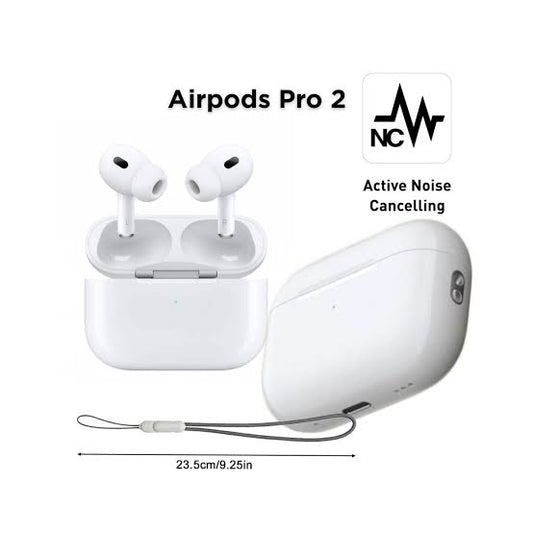 Air Pods Pro 2