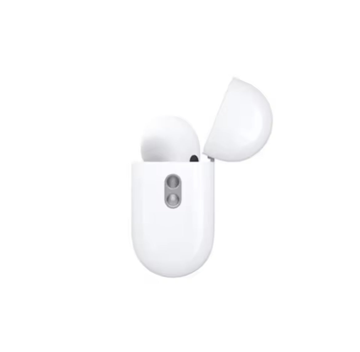 Air Pods Pro 2