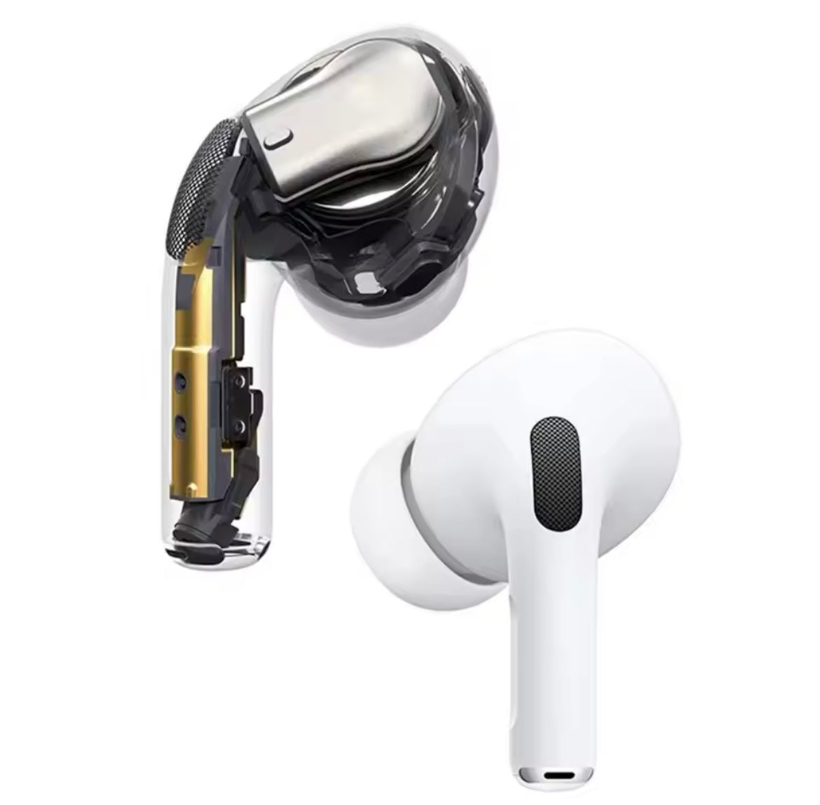 Air Pods Pro 2